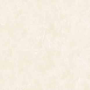 Керамогранит Laparet Soft Cloud Bianco matt рект. (100х100) матовый